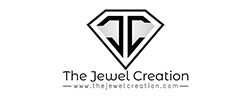 the jewel creation