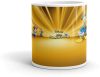 NK Store The Magical World of Mickey Mouse Coffee Mug (320ml) | Save 33% - Rajasthan Living 8