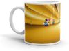 NK Store The Magical World of Mickey Mouse Coffee Mug (320ml) | Save 33% - Rajasthan Living 9