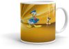 NK Store The Magical World of Mickey Mouse Coffee Mug (320ml) | Save 33% - Rajasthan Living 10