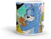 NK Store Tom Loves Jerry Tea and Coffee Cup (320ml) | Save 33% - Rajasthan Living 9
