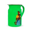 Enamel Hand Painted Jug J-1 | Save 33% - Rajasthan Living 10