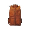 iHandikart Leather Backpack Bag, Size-16  x 12 Inch | Save 33% - Rajasthan Living 11