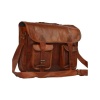 iHandikart Briefcase Bag | Save 33% - Rajasthan Living 8