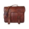 iHandikart Messenger Briefcase Bag | Save 33% - Rajasthan Living 8