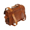 iHandikart Leather Briefcase Bag | Save 33% - Rajasthan Living 9
