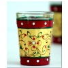 Kettle Set handmade With 6 Glass & 1 Trey | Save 33% - Rajasthan Living 12