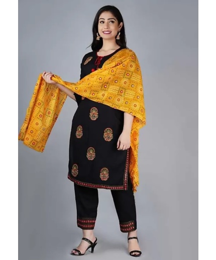 Designer Kurta Pant Set | Save 33% - Rajasthan Living