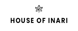 house of inari