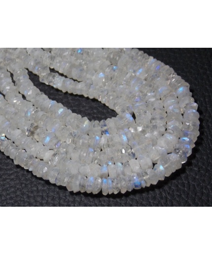 Beautiful Faceted Oval Shape Mystic Gemstone Pair For Making Jewelry Supplies 18x11 MM White Rainbow Mystic Aura Quartz Loose Gemstone Pair