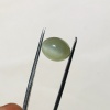 100% Natural Quartz Cats Eye Cabochon,Indian Mines,AAA Grade Quality,Shape Oval,For Making Jewelry,Handmade And Natural Color, | Save 33% - Rajasthan Living 11