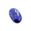 Natural certified 7.50 Carat 925 Sterling Silver Handmade Natural Lapis Lazuli Ring For Men And Women | Save 33% - Rajasthan Living 8