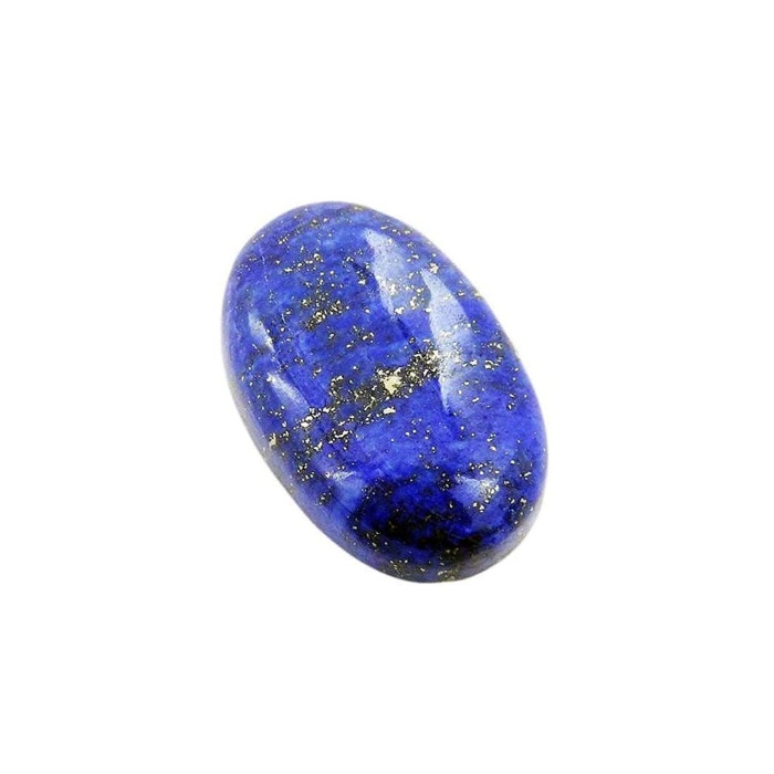 Natural certified 7.50 Carat 925 Sterling Silver Handmade Natural Lapis Lazuli Ring For Men And Women | Save 33% - Rajasthan Living 6