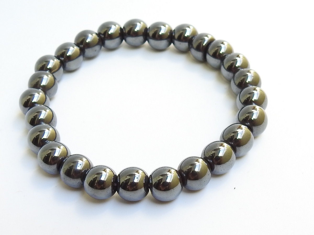 Pyrite Beaded Bracelet,Smooth,Sphere,Ball,Roundel,Beads,Wholesaler,Supplies,Gemstones For Jewelry,Gift For Her 24Piece 8MM Approx (pme)B4 | Save 33% - Rajasthan Living 13