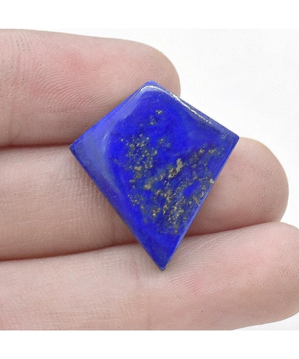 Natural lapis lazuli Cabochon,Gemstone Cabochon,Blue Gemstone,New Year Gift,Christmas Gift,Gift For Her,Mother’s Day Gift,Handicraft Item | Save 33% - Rajasthan Living