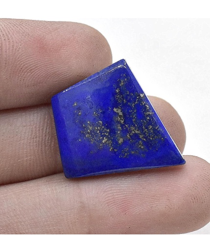 Natural lapis lazuli Cabochon,Gemstone Cabochon,Blue Gemstone,New Year Gift,Christmas Gift,Gift For Her,Mother’s Day Gift,Handicraft Item | Save 33% - Rajasthan Living 3