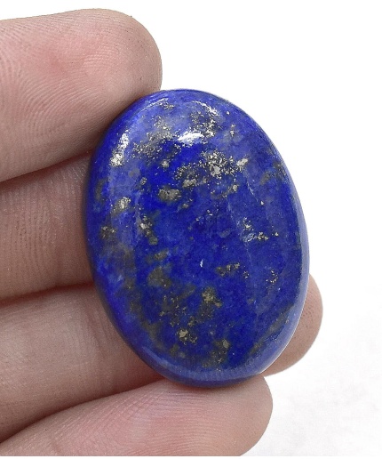 Natural lapis lazuli Cabochon,Gemstone Cabochon,Blue Gemstone,New Year Gift,Christmas Gift,Gift For Her,Mother’s Day Gift,Handicraft Item 22×30 mm | Save 33% - Rajasthan Living