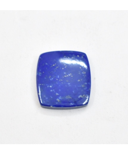 Natural lapis lazuli Cabochon,Gemstone Cabochon,Blue Gemstone,New Year Gift,Christmas Gift,Gift For Her,Mother’s Day Gift,Handicraft Item 26×29 mm | Save 33% - Rajasthan Living