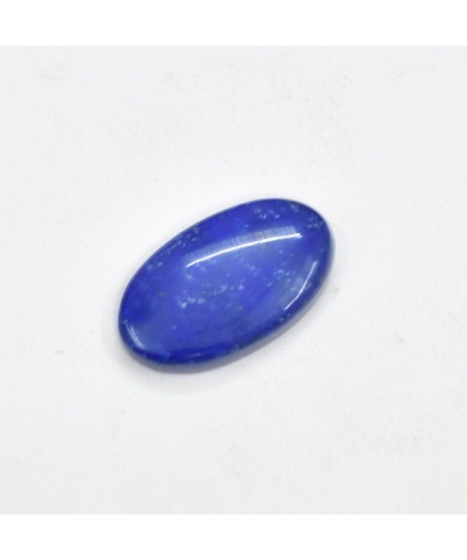 Natural lapis lazuli Cabochon,Gemstone Cabochon,Blue Gemstone,New Year Gift,Christmas Gift,Gift For Her,Mother’s Day Gift,Handicraft Item 18×30 mm | Save 33% - Rajasthan Living 3
