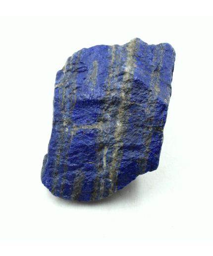 100% Natural Afganisthan Mines Blue Lapis Rough Gemstone Natural Lapis Slice, Lapis Slice Loose Stone For Jewelry Making 497300 Carat | Save 33% - Rajasthan Living 6