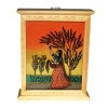 iHandikart Gemstone Painting Key Holder Box | Save 33% - Rajasthan Living 9