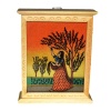 iHandikart Gemstone Painting Key Holder Box | Save 33% - Rajasthan Living 8