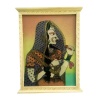 iHandikart Gemstone Painting Wooden Key Holder Box | Save 33% - Rajasthan Living 7