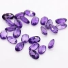 Natural African Amethyst – Calibrated – Oval Shape – Faceted Cut – Loose Gemstone | Save 33% - Rajasthan Living 11
