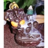 Polyresin Ganesh Smoke Fountain | Save 33% - Rajasthan Living 12