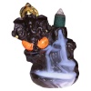 Polyresin Ganesh Smoke Fountain | Save 33% - Rajasthan Living 14