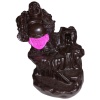 Polyresin Buddha Smoke Fountain | Save 33% - Rajasthan Living 11