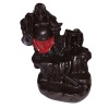 Polyresin Buddha Smoke Fountain | Save 33% - Rajasthan Living 12
