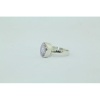 925 Sterling Silver purple Cubic Zirconia Zircon Stone | Save 33% - Rajasthan Living 17