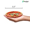 Rakhi Pooja Thali With Kumkum Cum Sindoor Bowl | Save 33% - Rajasthan Living 11