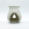 iHandikart  Aroma Ceramic Burner With Scanted/Aroma Oil 10ml Bottle, Fragrance-Jasmin | Save 33% - Rajasthan Living 13