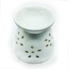 iHandikart  Aroma Ceramic Burner With Scanted/Aroma Oil 10ml Bottle, Fragrance-Leveder | Save 33% - Rajasthan Living 13
