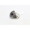 Handmade Designer Men’s Ring 925 Sterling Silver Black Onyx Gem Stone | Save 33% - Rajasthan Living 16