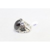 Handmade Designer Men’s Ring 925 Sterling Silver Black Onyx Gem Stone | Save 33% - Rajasthan Living 17