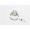 925 Sterling Silver Unisex Ring Black Onyx Stone Oxidised Polish | Save 33% - Rajasthan Living 17