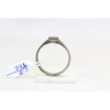 925 Sterling Silver Unisex Ring Green Onyx Stone Oxidised Polish | Save 33% - Rajasthan Living 14