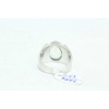 Handmade Men’s Ring 925 Sterling Silver Natural Green Amethyst Gem Stone | Save 33% - Rajasthan Living 15