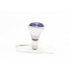 Handmade Men’s Ring 925 Sterling Silver Semi Precious Blue Lapis Lazuli Stone -A | Save 33% - Rajasthan Living 15