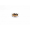 Handmade Men’s Ring 925 Sterling Silver Semi Precious Brown Tiger’s Eye Stone -C | Save 33% - Rajasthan Living 14