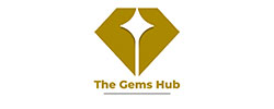 the gems hub