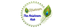 the krishnam hub