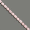 925-Silver-Bracelet-Natural-Opaque-Pink-Opal-Bracelet-Opaque-Pink-Opal-Oval | Save 33% - Rajasthan Living 14