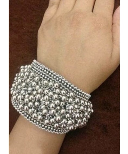 Silver Bangles / Stacking Bangles / Silver Bracelets / Hand Hammered / Unique / Fashion Trend / Silver Trending / Fine Metal Bangles / Stack | Save 33% - Rajasthan Living