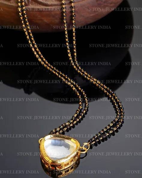 Mangalsutra Necklace | Sun God Surya Necklace | Nurture Protection | Yoga Inspired Jewelry |Yoga Necklace | Boho Jewelry | Bohemein Jewelry | Save 33% - Rajasthan Living 11