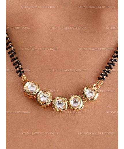 Mangalsutra Necklace | Sun God Surya Necklace | Nurture Protection | Yoga Inspired Jewelry |Yoga Necklace | Boho Jewelry | Bohemein Jewelry | Save 33% - Rajasthan Living