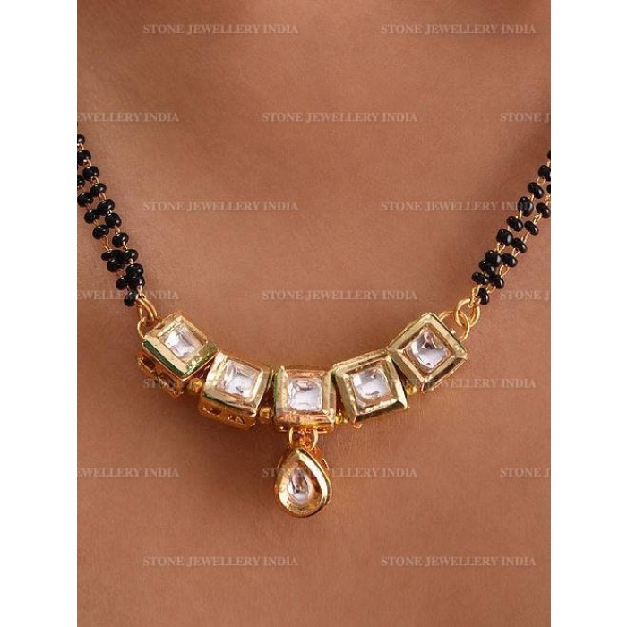 Mangalsutra Necklace | Sun God Surya Necklace | Nurture Protection | Yoga Inspired Jewelry |Yoga Necklace | Boho Jewelry | Bohemein Jewelry | Save 33% - Rajasthan Living 5